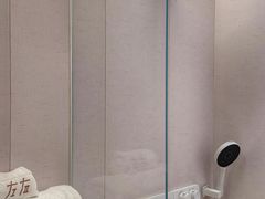 -左右Massage/Spa(长寿路店)
