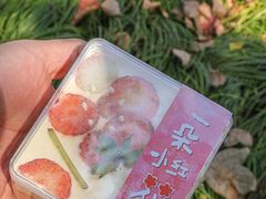 -盒马鲜生(帝斯曼店)