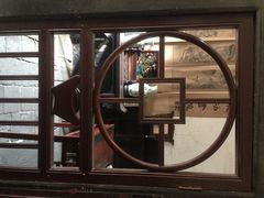 iphone_upload_pic-日升昌票号