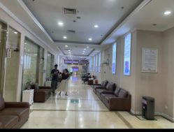 -武汉百佳妇产医院