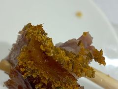 羊排-新洪记·丽久饭店(铁西店)