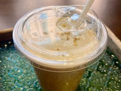 -晓风书屋(浙大紫金港店)