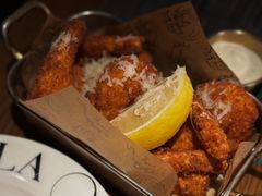 -IL TEATRO 精品意大利餐厅