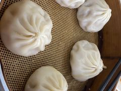 -蒋家桥饺面店(东关街店)