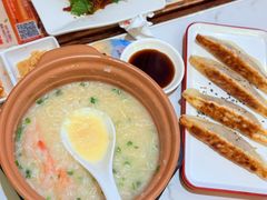 -温粥人(春晖路店)