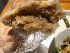 -椰小调.儋州米烂(名门店)