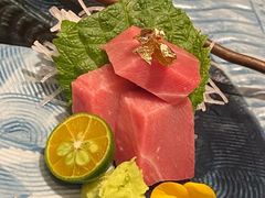-水濑·日料放题(天河店)