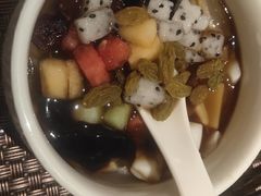 -苏州金科大酒店