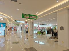 -扬州砂之船奥莱OUTLETS
