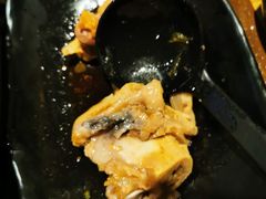 -小义乌砂锅拉面(海事共享区店)