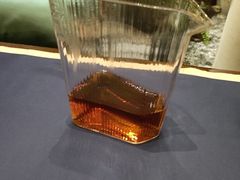 -王府茶宴(大观园总店)