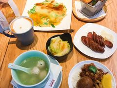 -佳思多食品料理超市(园区店)