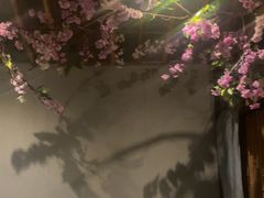 -扬派·扬州搓背馆(运河旗舰店)