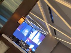 -徐记海鲜·宴会(大唐西市|丰庆店)