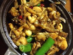 -曼妙午后(永利购物中心店)