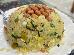 -泸沽肴(泸沽湖大洛水村农村信用社旁店)