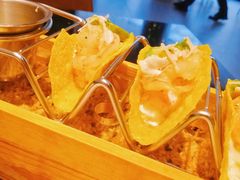 -西堤牛排(合肥之心城店)