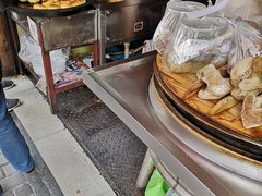 -牛煎里牛肉煎包淮南牛肉汤(广东路店)