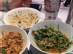 -壹盏灯(惠农店)