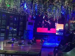 -酒座音乐主题串吧(滑翔西社区店)