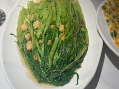 -码头见·潮汕菜(领展中心城店)