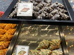 -月枫堂(长春这有山店)