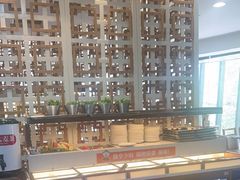 -高丽苑韩国烤肉(海昌路旗舰店)
