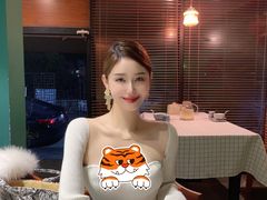 -在湖边私厨小馆
