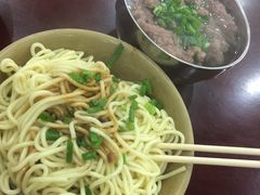 -达道武仔牛肉店(广达路店)