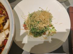 -宏宴·新京菜(望京店)