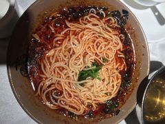 iphone_upload_pic-巴蜀风·地道川菜(总店)