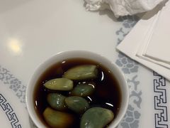 -东方饺子王(顺义石门店)