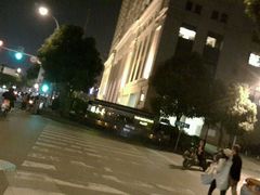 -无锡日航饭店