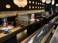 -湊湊火锅·茶憩(石家庄万象城店)
