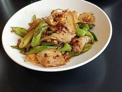 -纯阳•六两酒馆