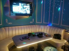 android_upload_pic-米乐星世界KTV