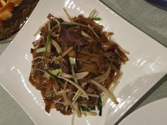 -泰河谷·豆捞
