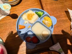 -清水亭湖北菜(大屯DT51店)