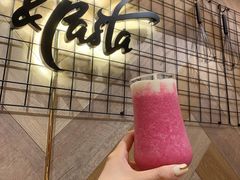-必胜客(天河城店)