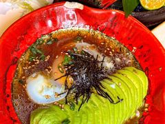 -王氏炉匠·烧鸟放题自助(好运街店)