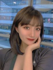 -17.壹柒·美学高定空间