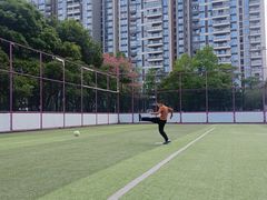 -仁信老铺(嘉信店)