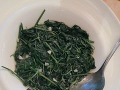 -七仙岭君澜度假酒店·桃源小馆中餐厅