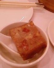 照片-0086-稻香(新港中心店)