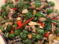 -陈三炖鸡馆(金众小区店)