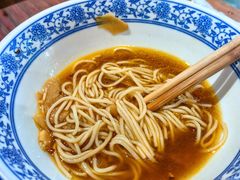 -西园寺素食(西园弄戒幢律寺店)