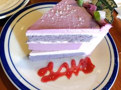 -Juicy Bakery(大学路店)