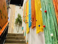 -阿顾西餐·牛排披萨(北戴河店)