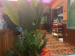 -泰堤坊(淡水体育馆店)