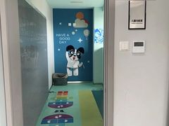 -足卫士诊所·足踝脊柱矫正康复